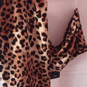 NEW fashion nova plus set